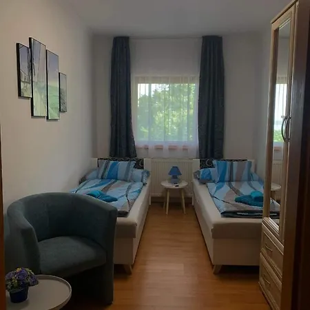 Ezüsthíd Vonyarcvashegy