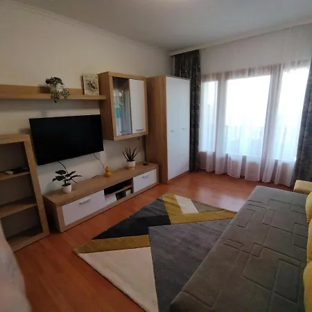 Ezüsthíd Casa de Férias