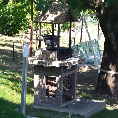 Ezüsthíd Vonyarcvashegy