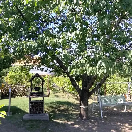 Ezüsthíd Vonyarcvashegy