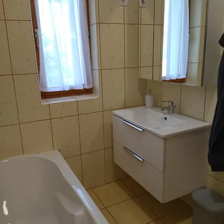 Ezüsthíd Vonyarcvashegy