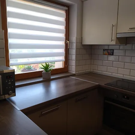 Ezüsthíd * Vonyarcvashegy