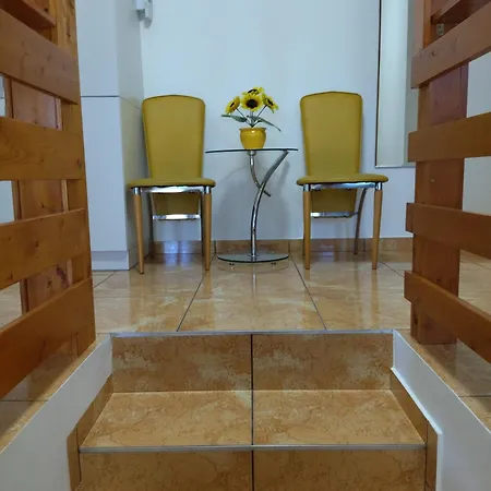 Ezüsthíd Vonyarcvashegy