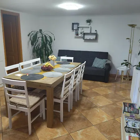 Ezüsthíd Vonyarcvashegy