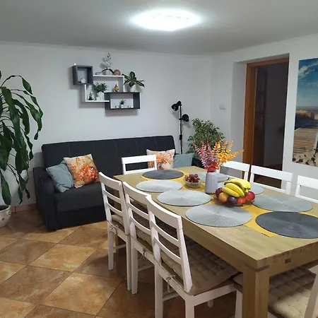 Ezüsthíd Vonyarcvashegy